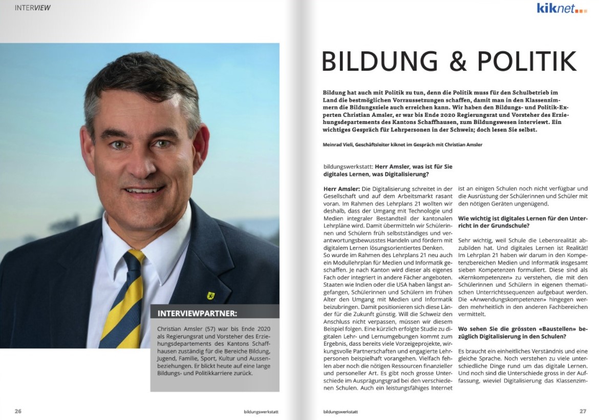 Print Interview 2021_II